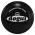 Promotional Black